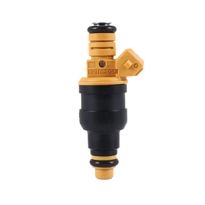 

Топливная форсунка для Ford F150 F250 F350 Mustang Expedition Excursion Crown Victoria Bronco Econoline 4,6 5,0 5,4 5,8