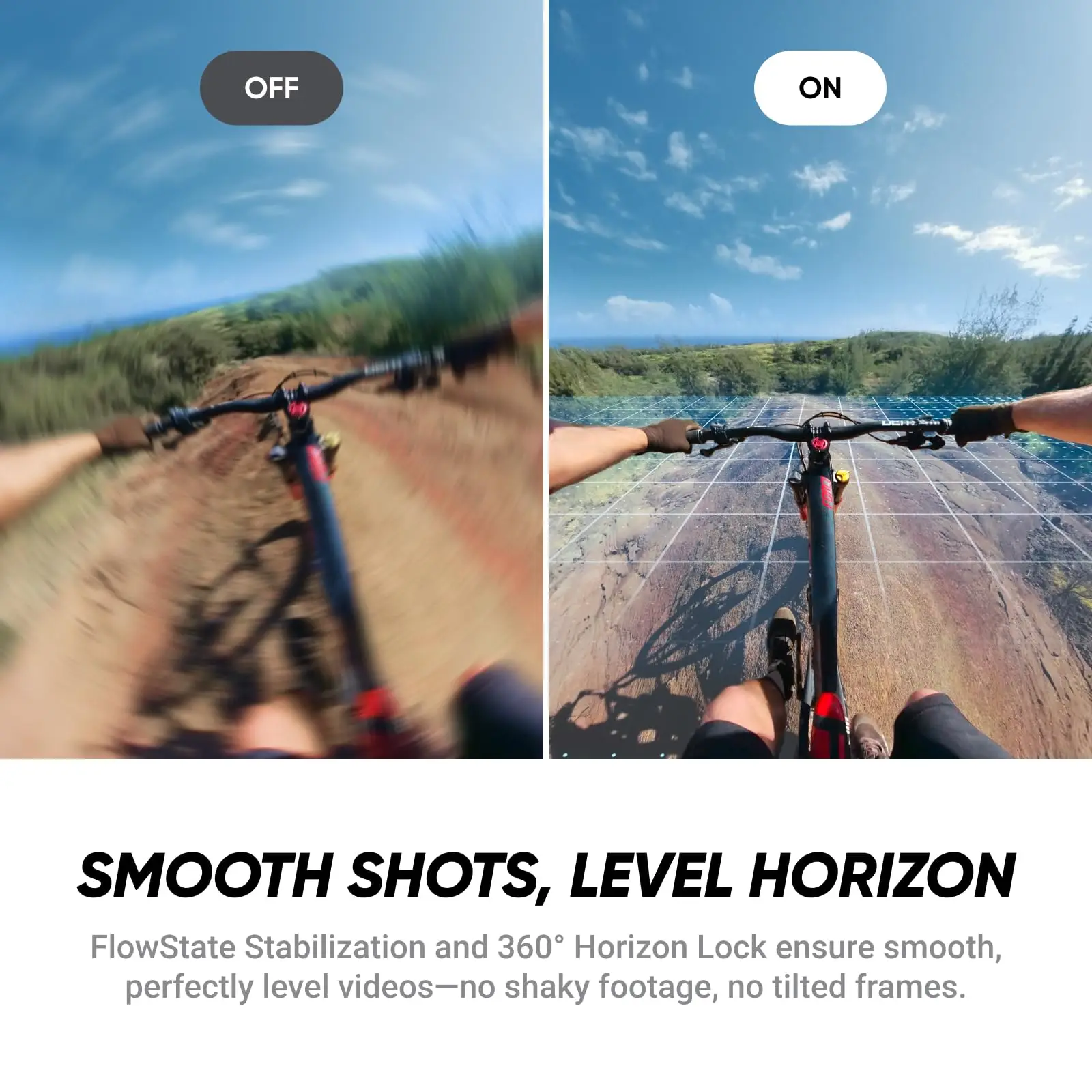 Insta360 X4 Air: Capture Immersive 8K 360° Video with Dual 1/1.8