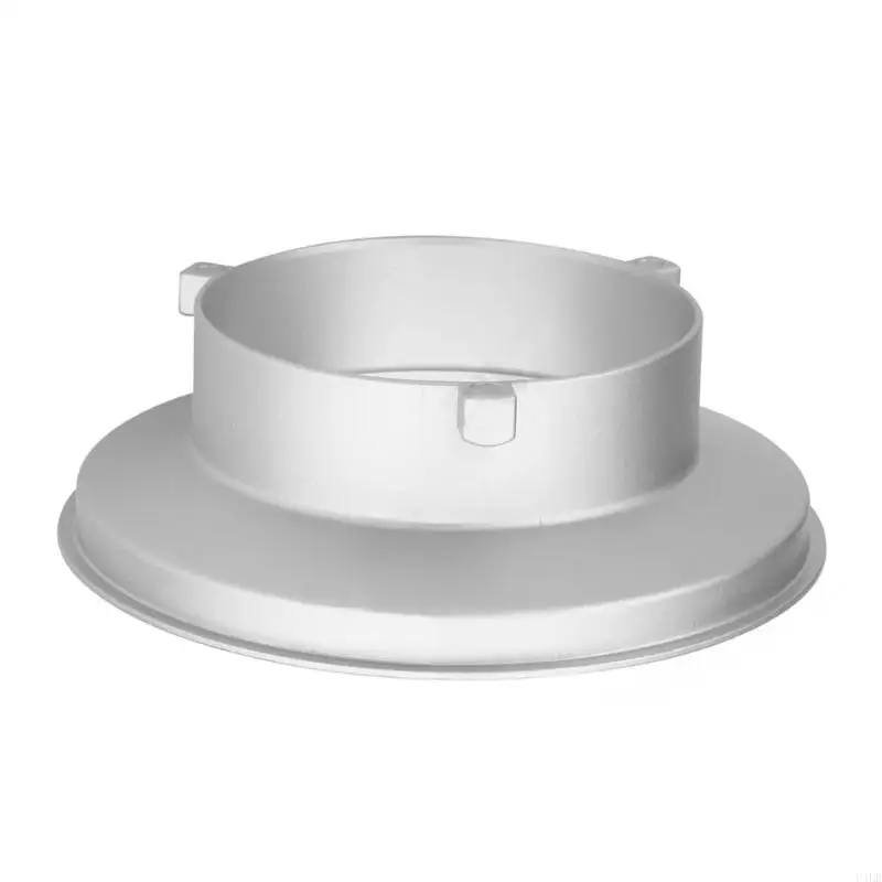 ADAPTOR ADAPTOR ADAPTOR ADAPTOR VELOCIDADE VELOCIDADE ADAPTOR UNIVERSAL BOWENS MONTAS U4LB