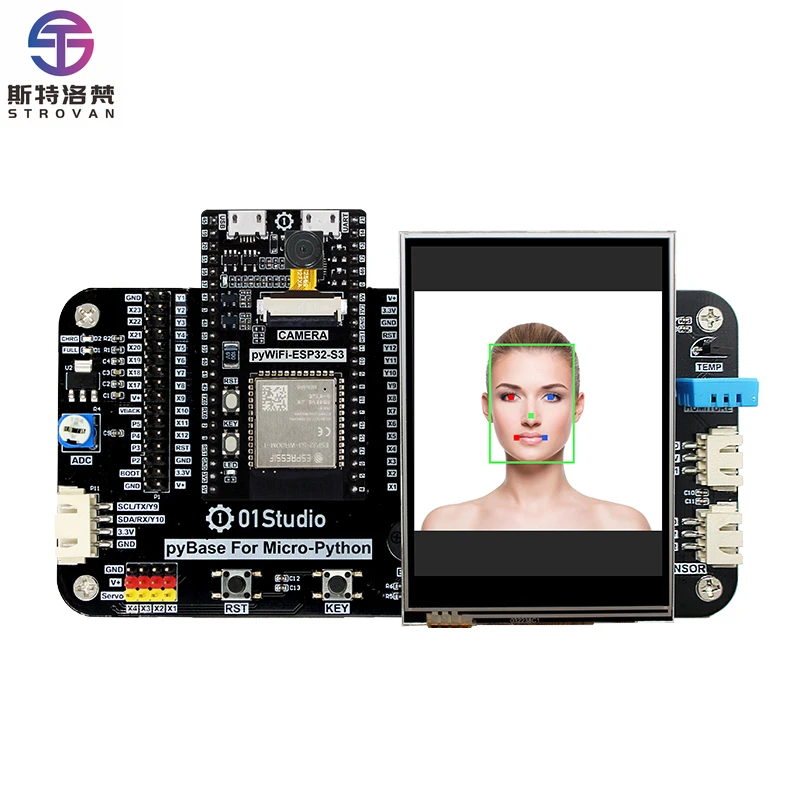 Chipboard 01Studio … - image