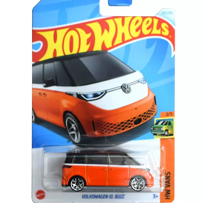 2024 L Genuine Hot Wheels Car Alloy Sport Model 1/64 Bmw Lotus Formula Motorcycle Auto Boys Toys Volkswagen Id Audi Pickup Dodge