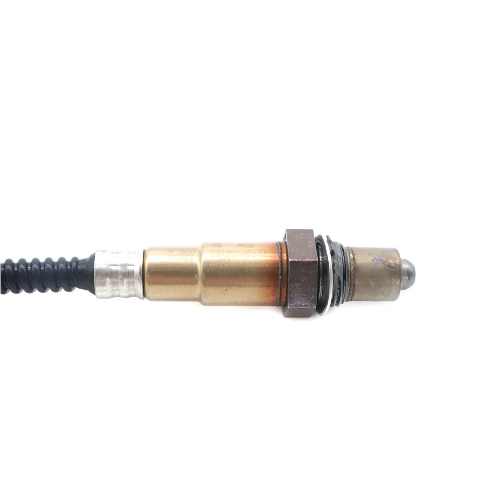 Car Oxygen O2 Lambda Sensor For Renault Clio Laguna Avantime Laguna Saab Volvo S80 C70 V70 S70 XC70 0258006185