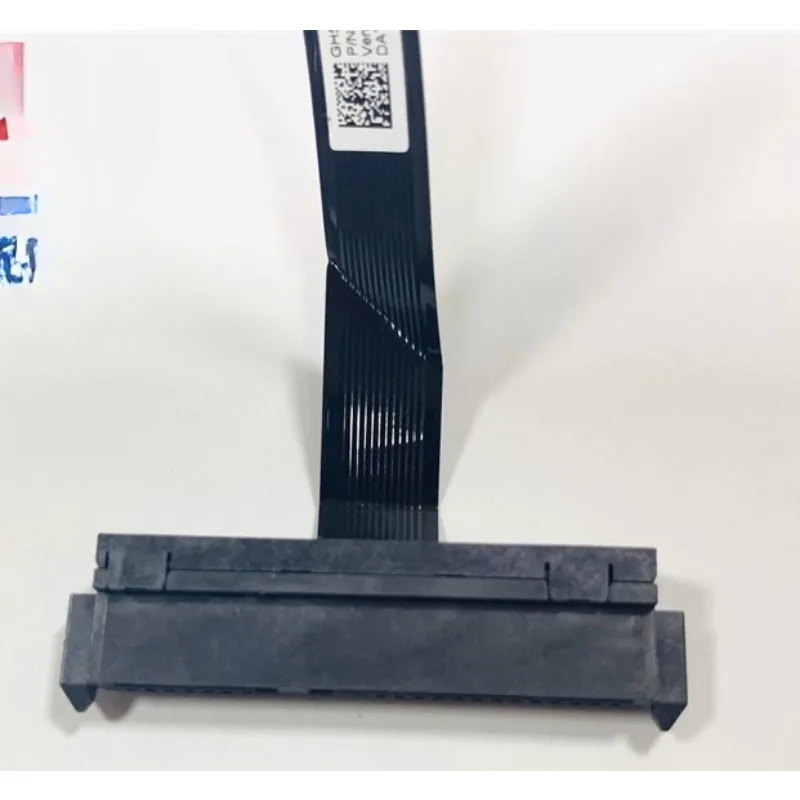 New SATA HDD Cable for For Acer Nitro 5 AN517 AN517-41 AN517-41-R6EL N20C2 AN517-53 AN517-54 Hard Drive Connector NBX0002HO00