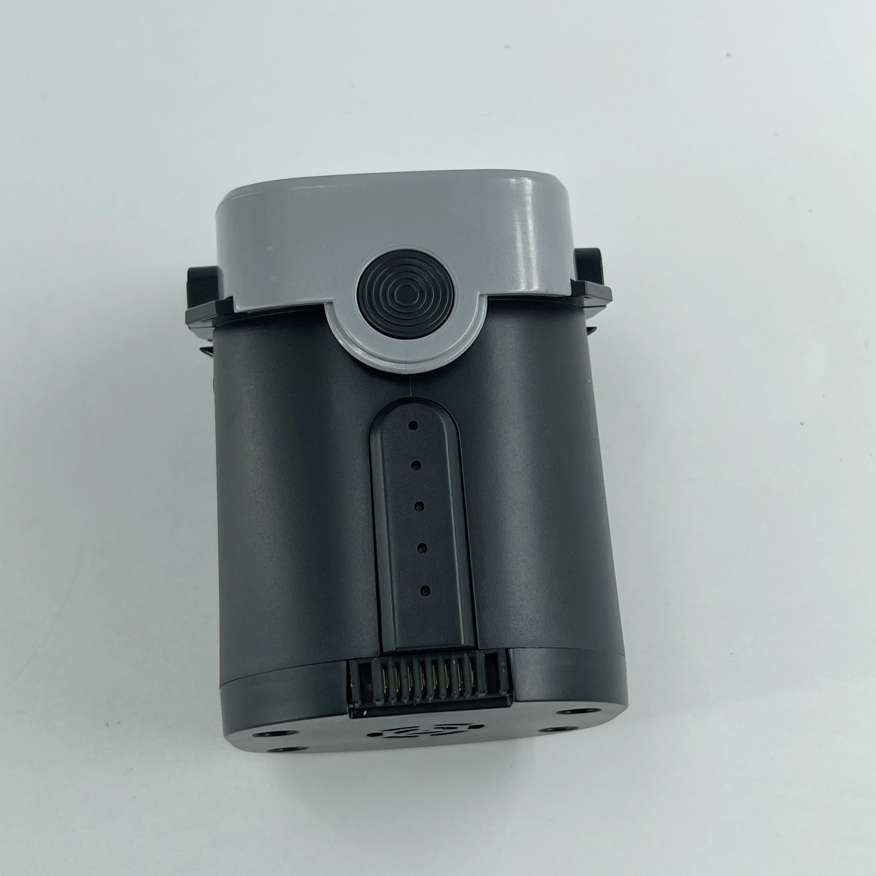 For VIOMI A9 Handheld Cordless Vacuum Cleaner Roller Brush Charger HEPA Filter Dust Collector Mite Removal Accessories