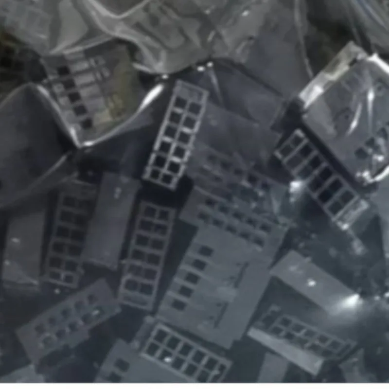 

20 шт./лот PS-D4C-10 6185-5273 15326635 MX19002P51 1-969508-2 0462-201-1631 0462-201-1631