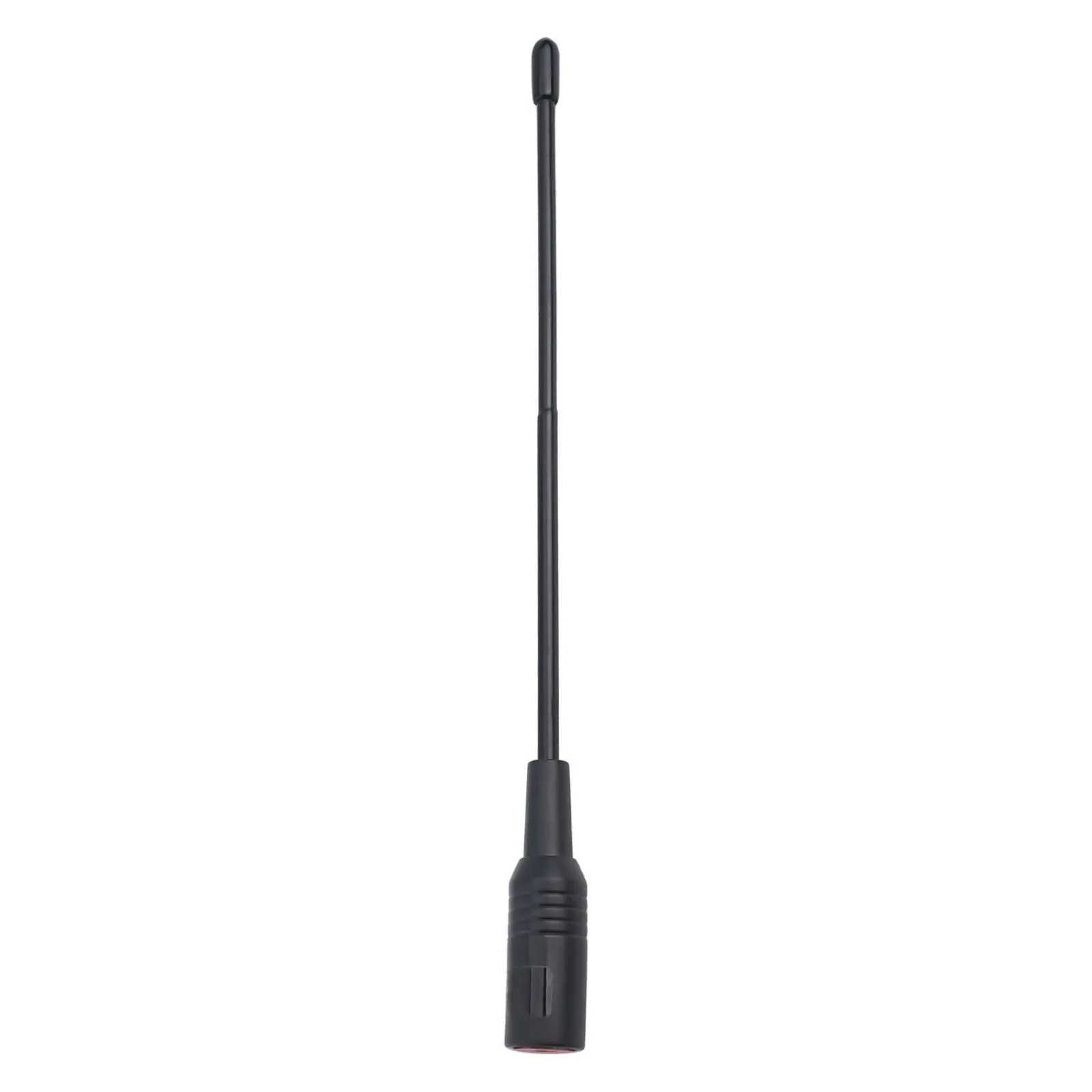 For SMA Male Dual-band for antenna for 144MHz and 430MHz Bands Designed for Yaesu VX-1R VX-2R VX-3R VX-3E VX-5R VX-6R Radios