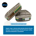6006-2PCS