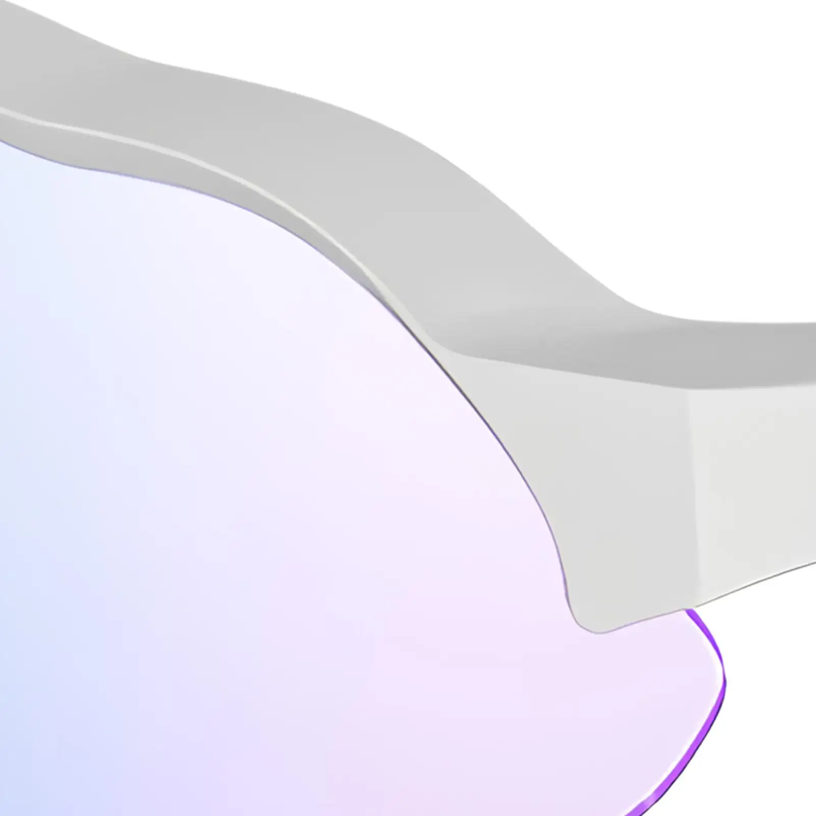 

Cycling Glasses For Women UV400 Photochromic Eyewear Anti-Glare Polarized Running Sunglasses For Youth Adult Unisex Fishing