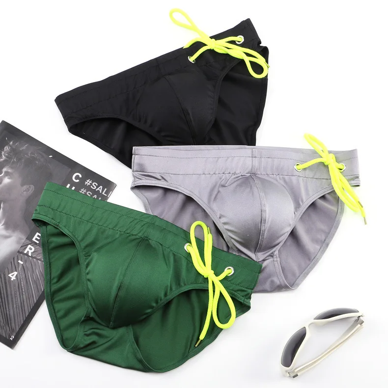 الرجال المدمج في كوب السباحة موجز الصيف شاطئ البحر بحر مجلس الصيف بحر الربيع الساخن بركة لباس سباحة ملابس السباحة