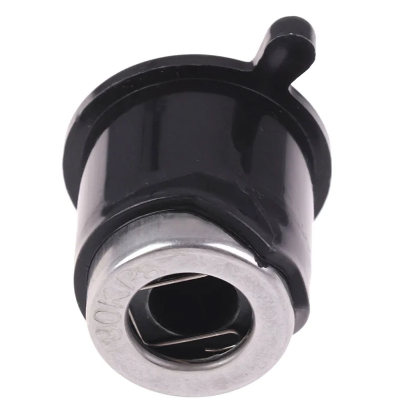 รีลีฟวาล์ว เปลี่ยนหม้อความดัน รีลีฟ จิกเกอร์วาล์ว วาล์วไอเสีย A0NC