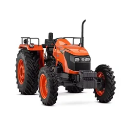 Mini 25hp 35hp 4x4 Agricultural Tractor Used Agricultural Wheeled Tractor with Engine Electric Pump Gear Core Component