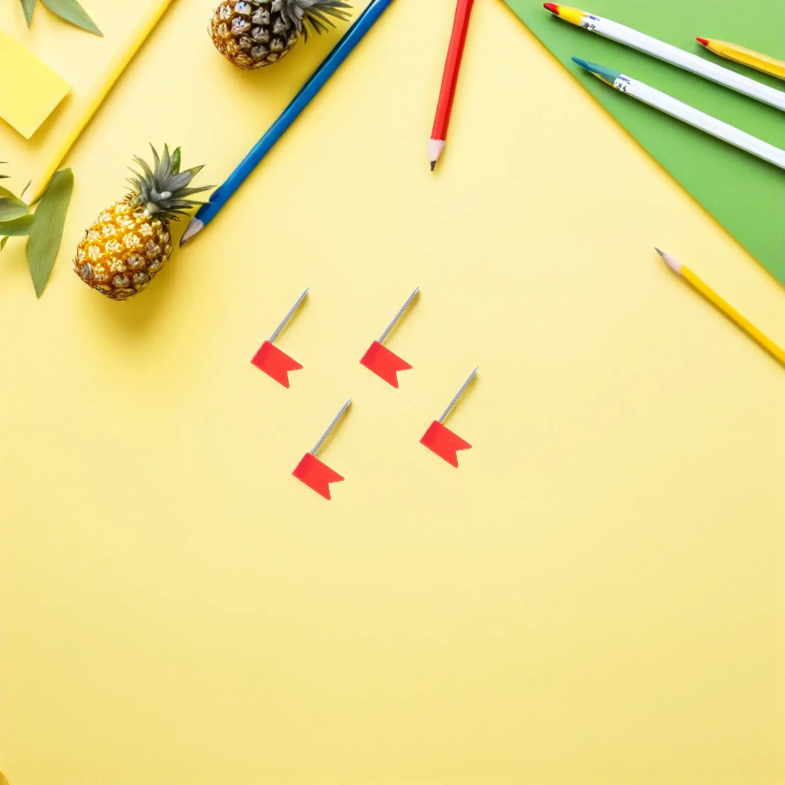 500pcs-red-flag-shaped-map-push-pins-plastic-head-decorative-travel-map-tacks-for-cork-board-home-office-school-picture-hanging