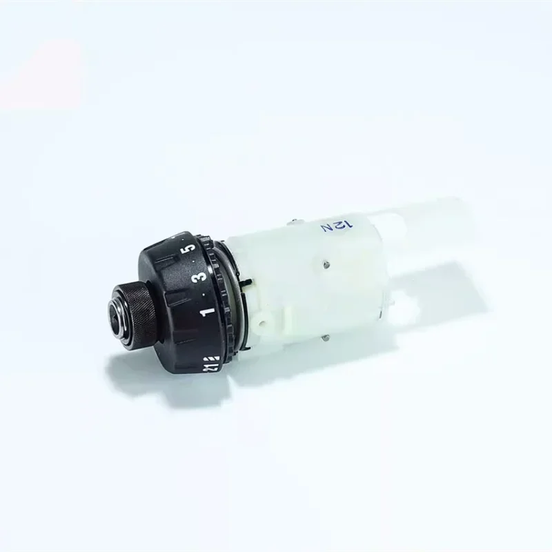 Оригинальная коробка передач 123913-9 для Makita DF012D/SE DF012DSE 1239139