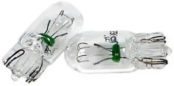 6 Pack Lighting 194…