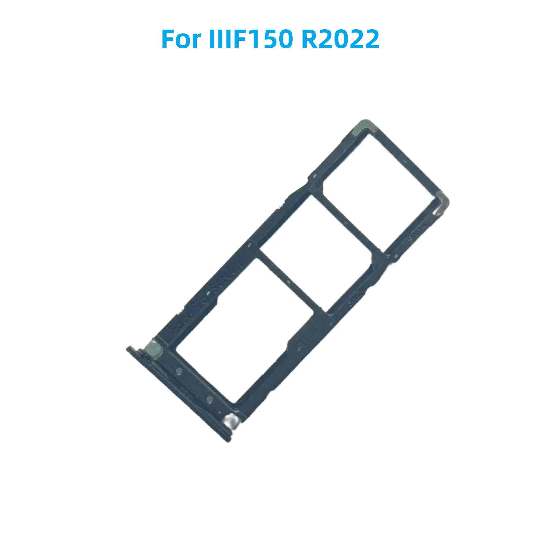 novo-para-iiif150-r2022-telefone-celular-tf-sim-cartao-titular-bandeja-slot-para-cartao