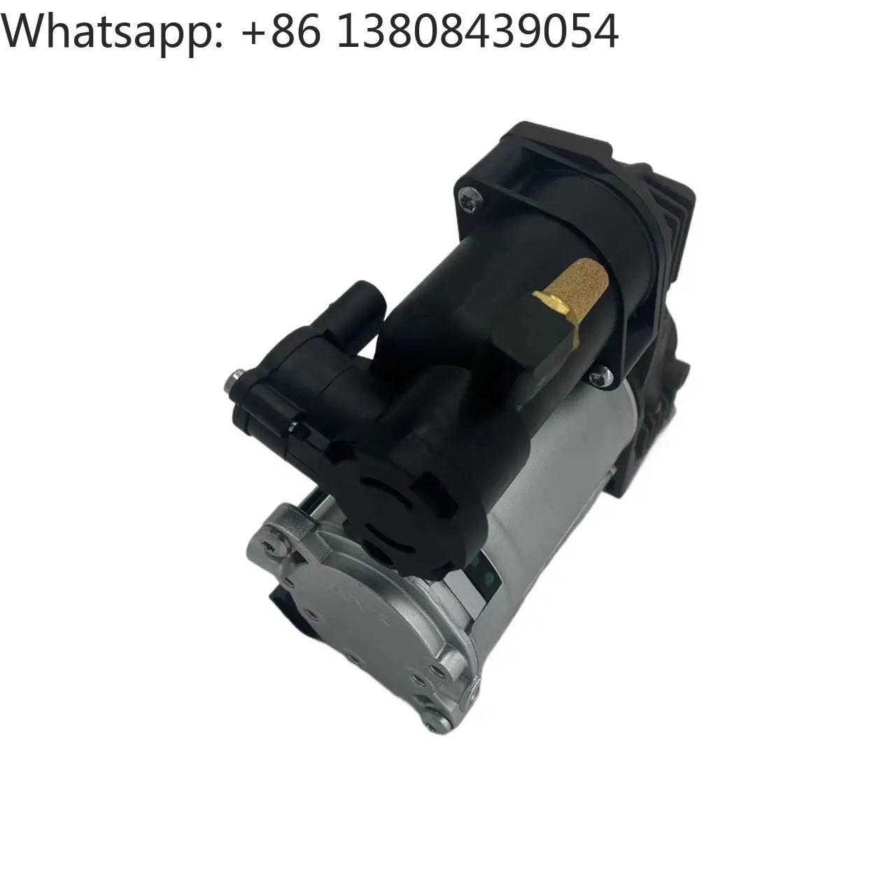 LR047172 LR069691 Air Suspension Compressor for Land Rover Range Rover Sport 2013-2016 Compressor manufacturer
