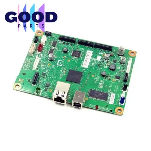 4QL26-60001 Original Formatter Board for HP M209 M209dw Logic Board Wireless Card 0960-4745