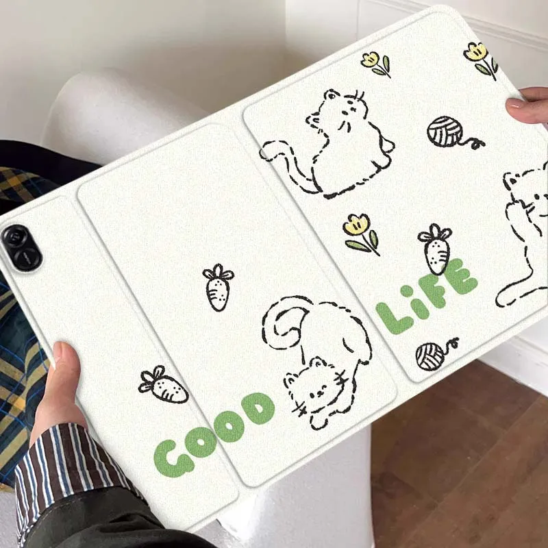 Cute Cartoon Rabbit… - image