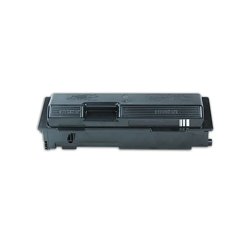 Epson Aculaser M2400/MX20 black Toner cartridge Generico-replaces C13S050582/C13S050584 ET-M2400 tintasycartuchos.com