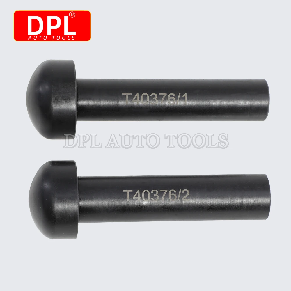 T40376 Engine Valve Stem Oil Seal Installer Tool for 40376/1 40376/2 Repair
