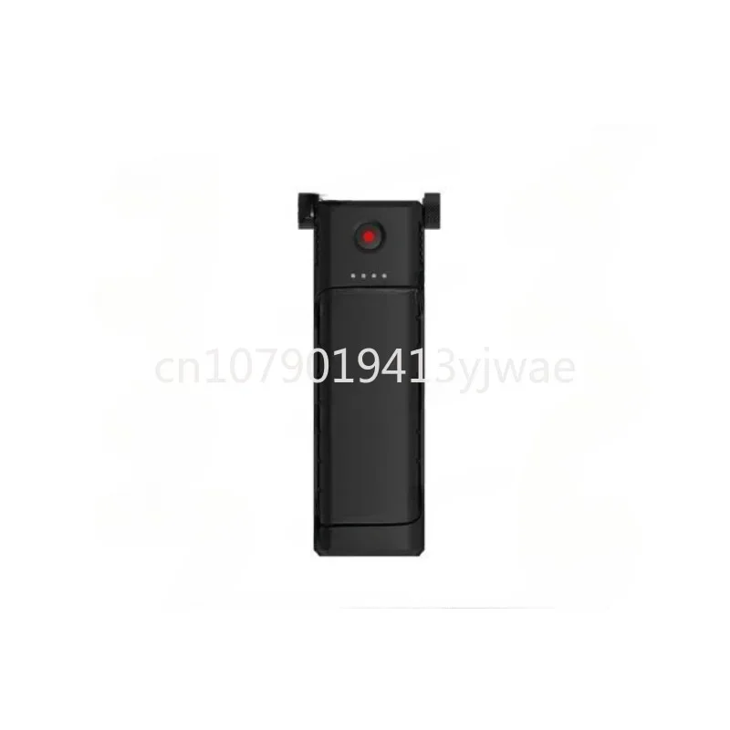 Suitable for Ronin-M Smart Battery (1580mAh) Ruying MX Battery and chager