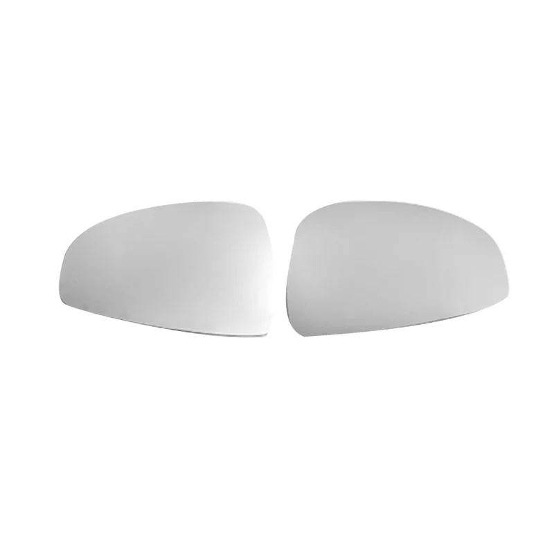 

Car Rearview Mirror Glass With Heated For TT 2006-2014 R8 2007-2015 Side Wing Mirror Glass Lens-A61E