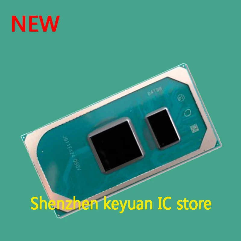 100% New QSQV I5-1035G1 QSGP I5-1034G1 QSQW I5-1005G1 QSQQ I5-1035G4 iiii llll itokko itsok lllls