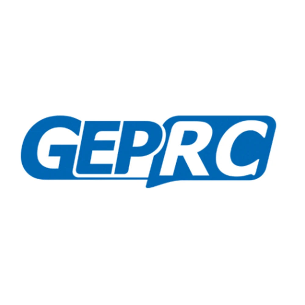 GEPRC  Postage Postage Postage image 2