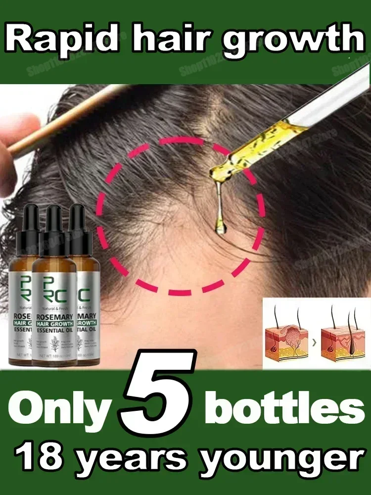 Get Healthy Hair and Nourished Scalp with Hair and Scalp Repair Care Solution