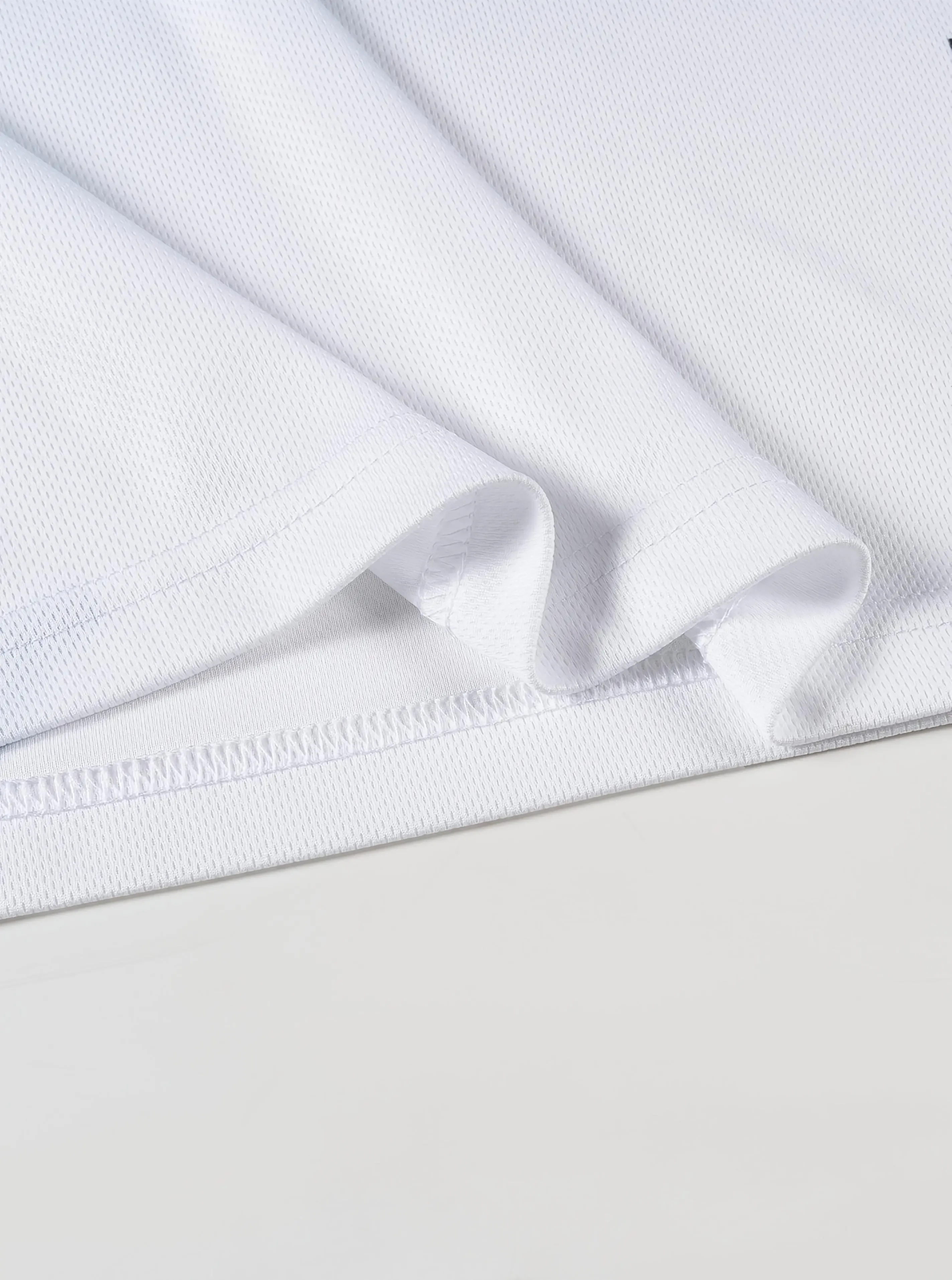 Limited Edition Ayrton Senna Commemorative T-Shirt Cool Breathable Fabric Summer-Ready For Men & Teen Fans For Outdoor Sports