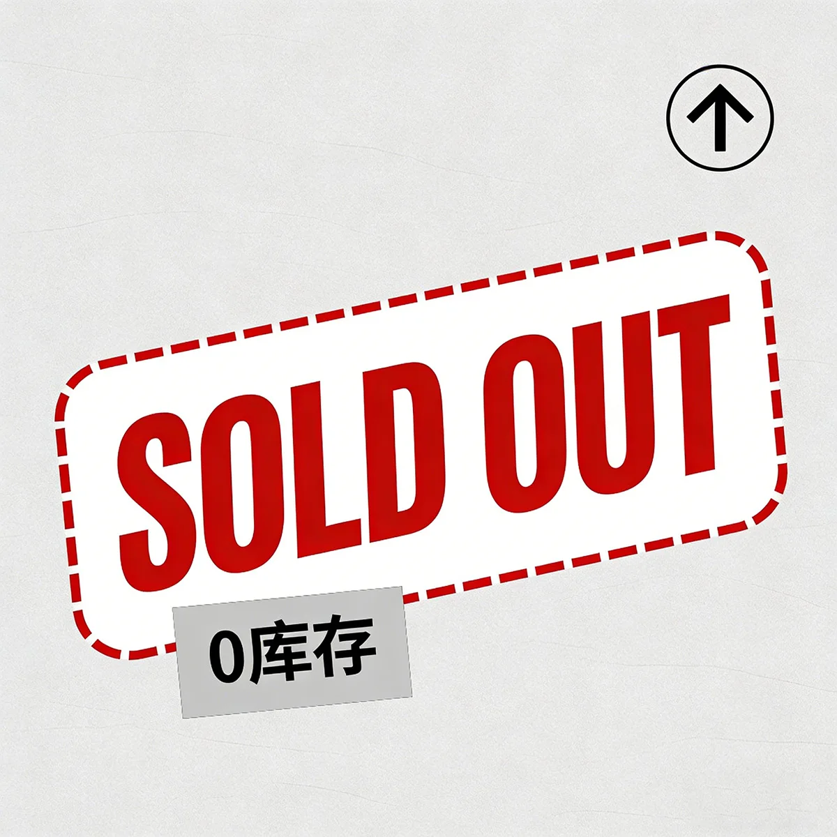 

BRDCLIP Professional M3T 7200RPM Carving Gradient Hair Trimmer Barber Electric Clipper DLC Coating with Charger Base for Men