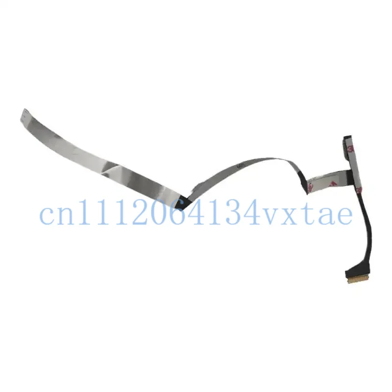 DC020041X00 New For Envy X360 15-EW TPN-C157 Laptop Camera Cable Webcam Wire Touch Cable 0.1