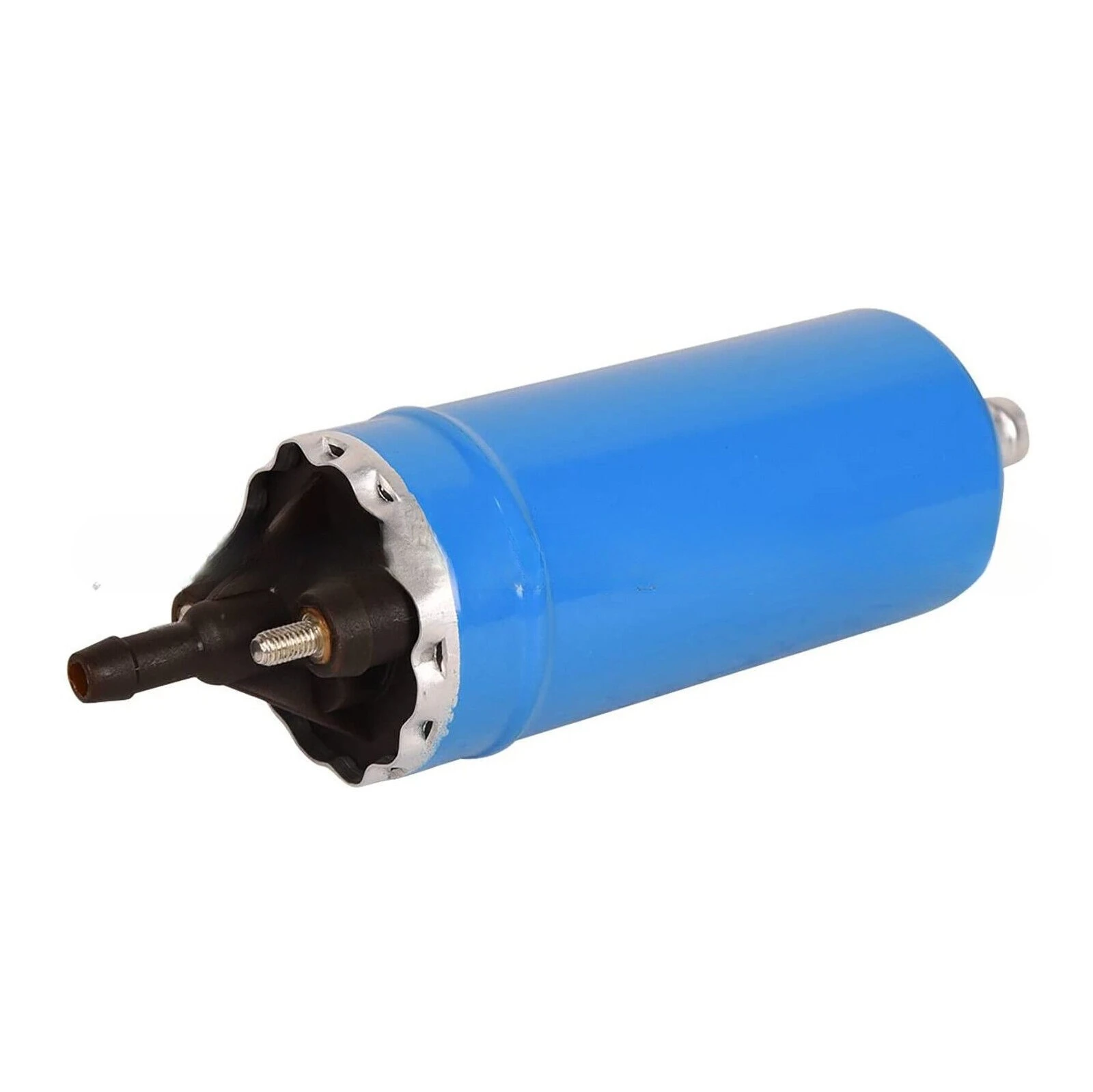 

2 parts and accessoriesFor E series 0580464038 0580464070 0580464008