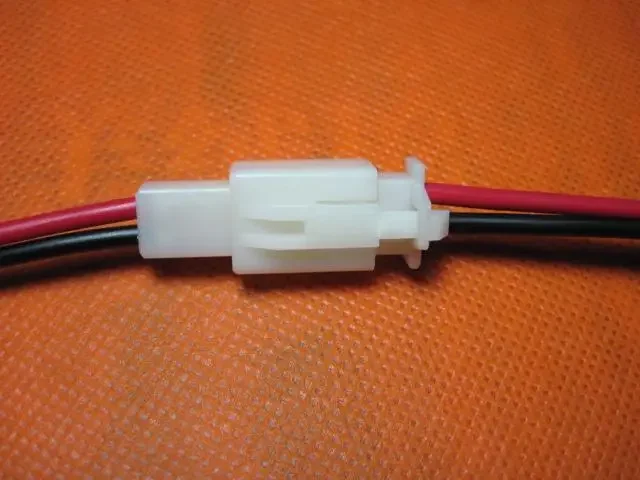 

STARPAD для клемм, изготовленные на заказ автомобильные аксессуары для модификации вилки, высокое качество, оптовая продажа, бесплатная доставка