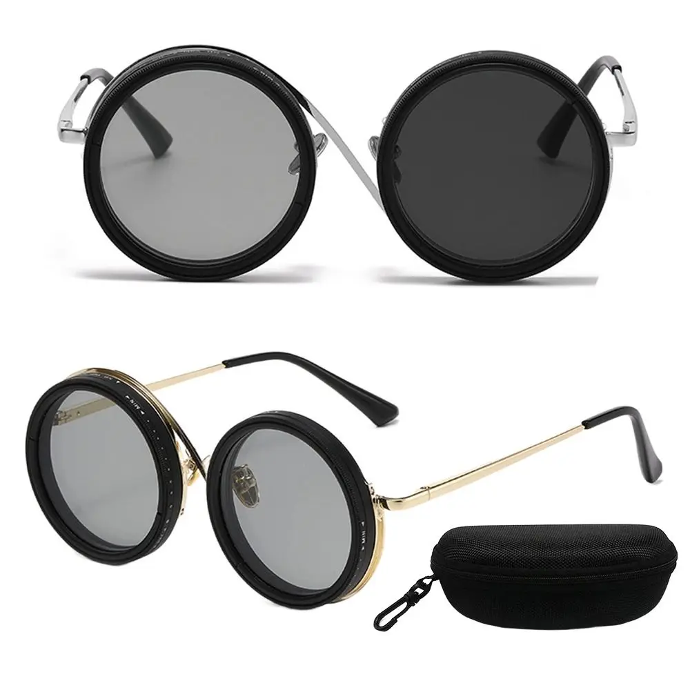 New ND2-400 Adjusta… - image