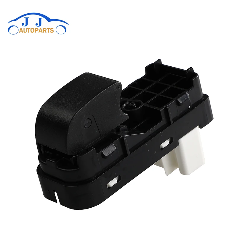 Автомобильная Флейта с 5 контактами, флейта для Mazda 3 BL 2009-2011 BBM266370 Автомобильная Флейта с 5 контактами, флейта для Mazda 3 BL 2009-2011 BBM266370