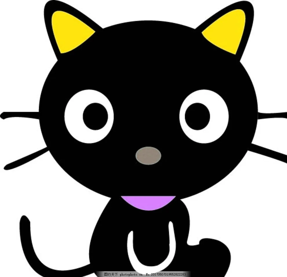 

4pcs 69mm Rubber Tire Tyre 12mm Hex for Arrma 1/18 2S Typhon Grom RC Car Upgrade Parts Accessories