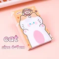 cat-80sheets