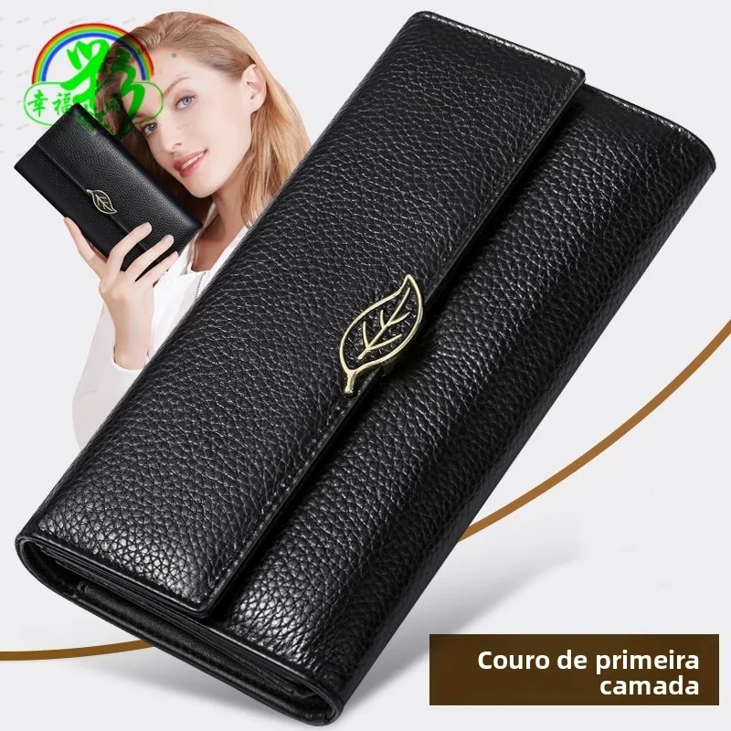 cartera-larga-de-cuero-de-alta-gama-para-mujer-nueva-version-coreana-2026-gran-capacidad-clip-para-billetes-de-piel-de-vac