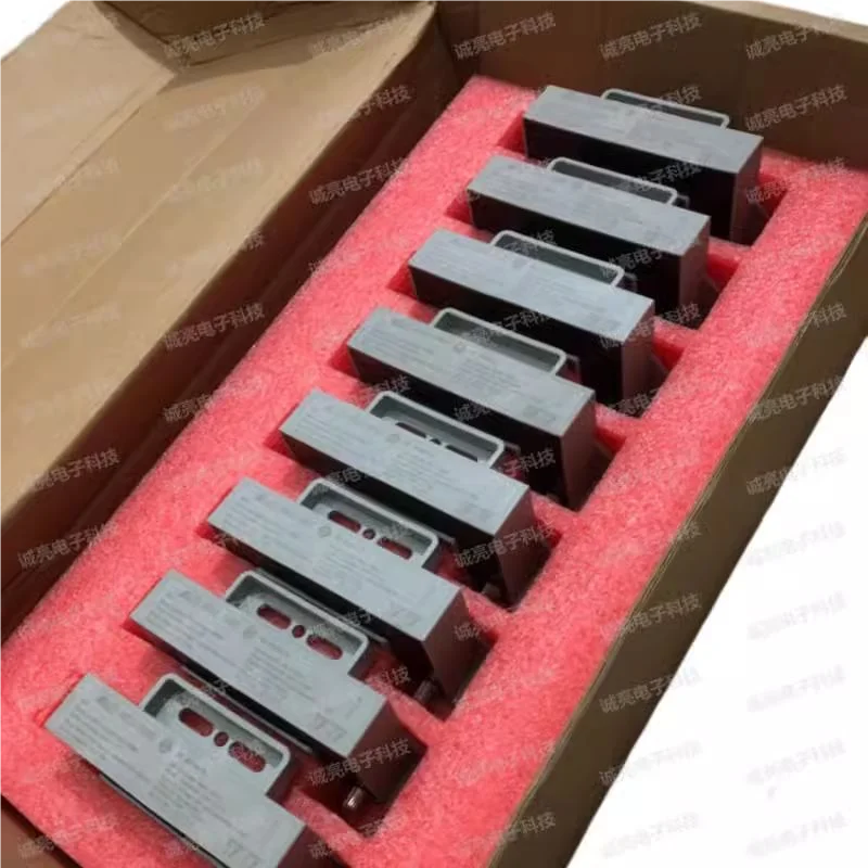 New Avd Current Sen…