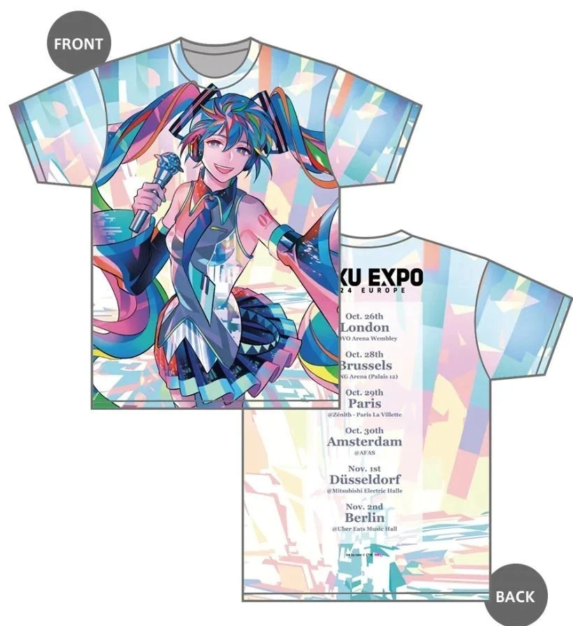 camiseta-estampada-completa-hatsune-miku-miku-expo-north-america-tour-2026-camiseta-grafica-unissex-vocaloid-anime-vestuario-para-fas-crypton-piapro