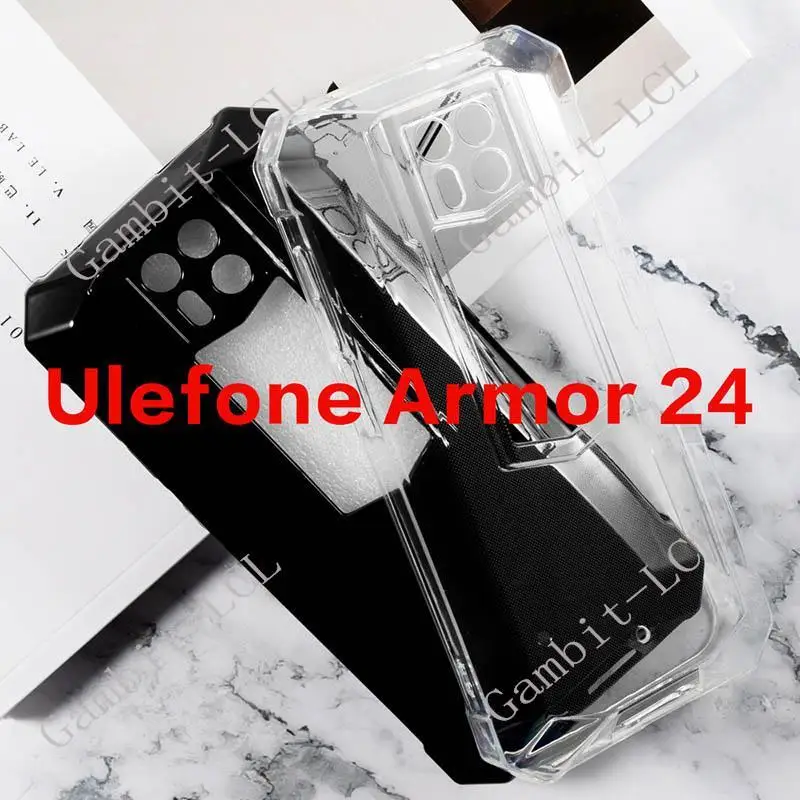 For Ulefone Armor 24 Armor24  6.78