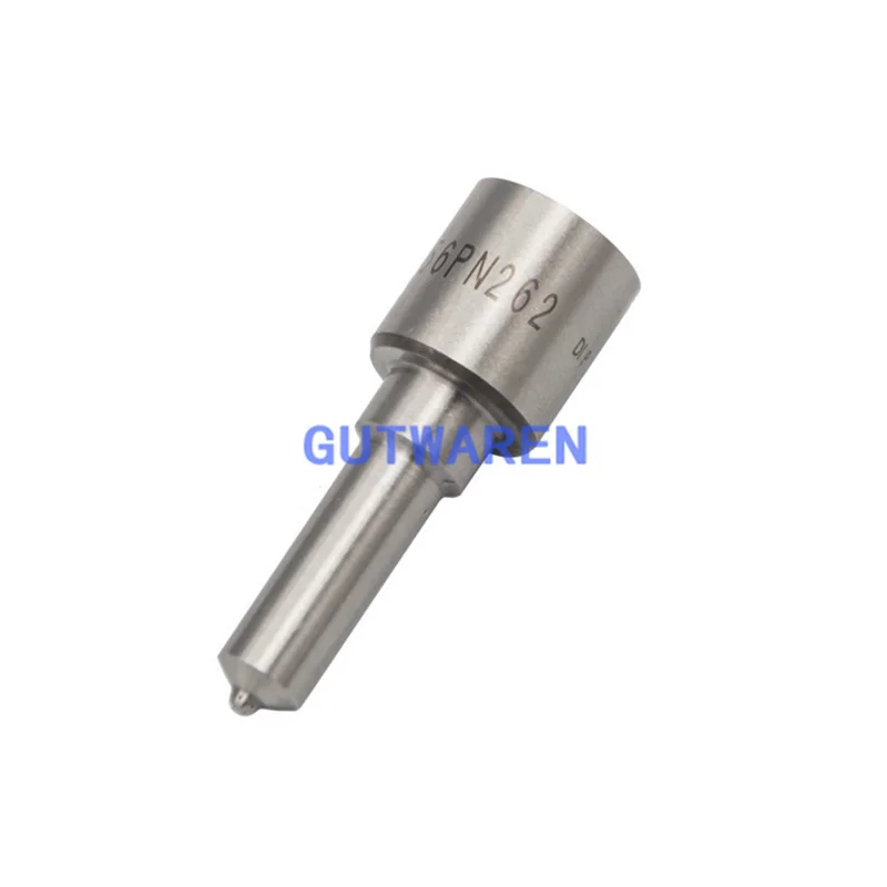 Injector nozzle 12 Pieces DLLA156PN110 DLLA134P180 DLLA157PN902 DLLA142P87 DLLA150P847 DLLA152P531 diesel nozzle high quality