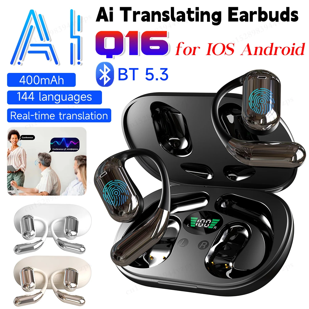 #49 Latest Portable Language Translators Updates