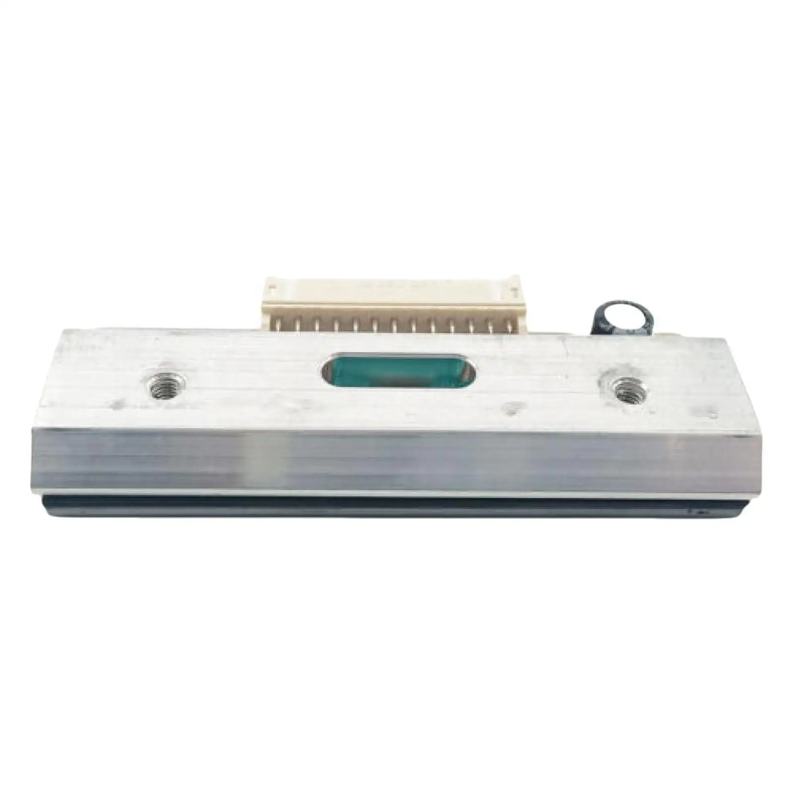 

47500 Print Head Fits For HID Fargo DTC4250e C50 1500 DTC1000 DTC4000 DTC1250e