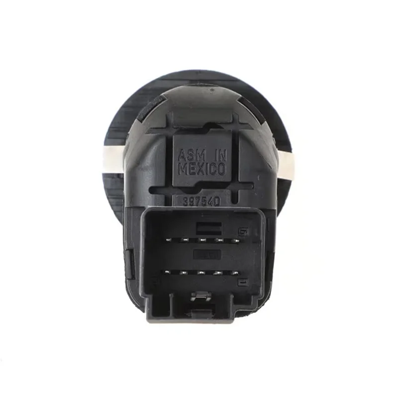 

WF-автомобильная ручка переключателя зеркала для Jeep Patriot Compass Dodge Chrysler 04602789AA, автомобильные аксессуары, новое высокое качество