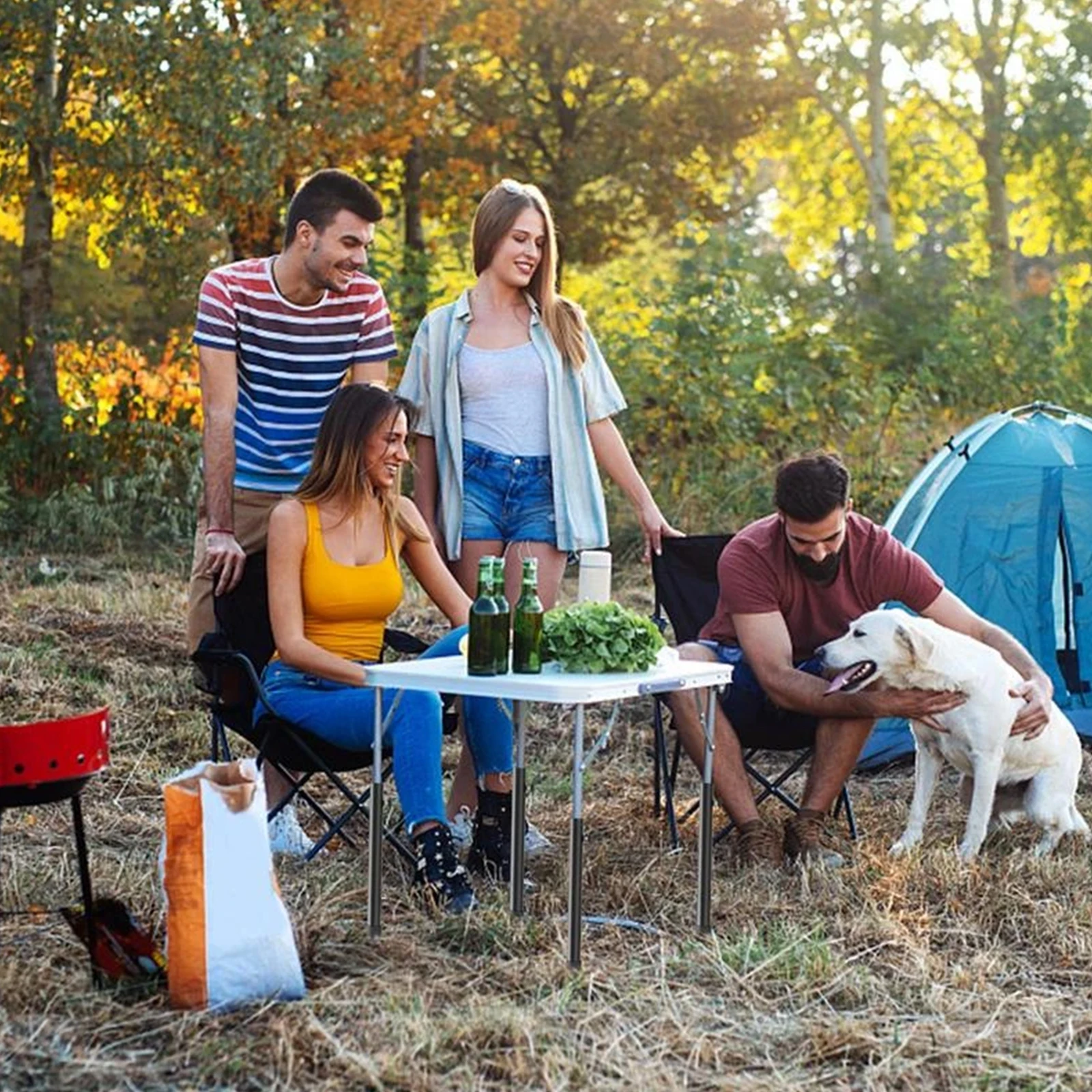 4Pcs Table Leg Extenders 2/4 Level Adjustable Height Table Leg Risers with Fixing Bolts Heavy Duty Steel Furniture Leg Accessory