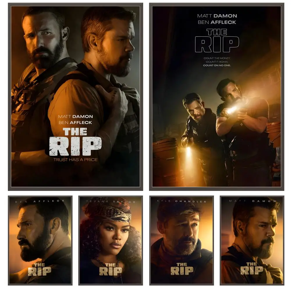 Haunting Indie Trac…