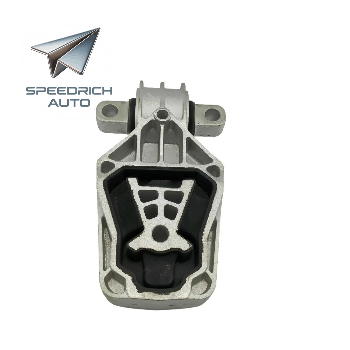 

A2462401209 Поворотный подшипник для Mercedes-Benz A/B 180 BlueEFFICIENCY CLA 200 B160/180 A160/180 2015-2018 2013-2019 2014-2019