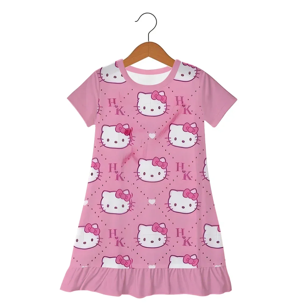 Kids Pajamas Hello …
